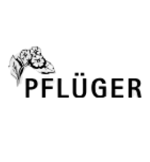 Pflüger